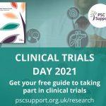Clinical Trials Day