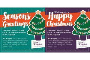 Christmas Cards