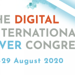 EASL International Liver Congress