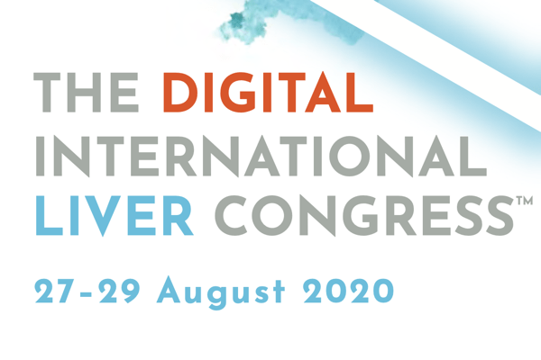 EASL International Liver Congress