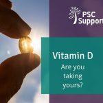 Vitamin d