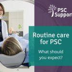 Routine care and monitoring