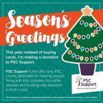 Seasons Greetings web 16dec2020