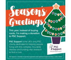 Seasons Greetings web 16dec2020