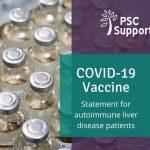 COVID vaccine