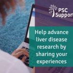 New Research Studies