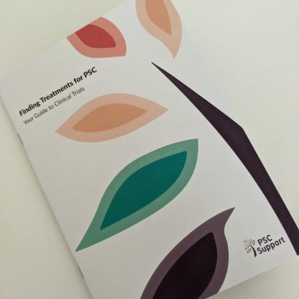 Clinical Trials Book 4