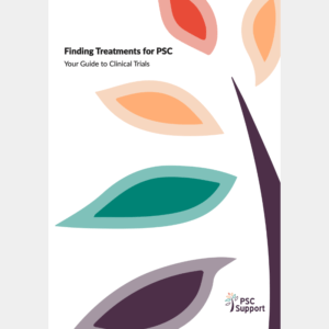 Clinical Trials Guide hard copy