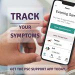 Get the App Aug 2021
