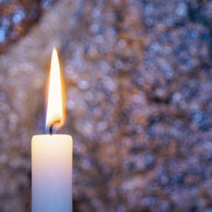In Memory Giving