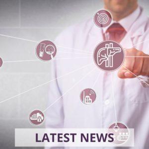 Latest news Oct 21
