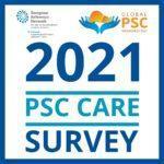 PSC Care Survey 2021