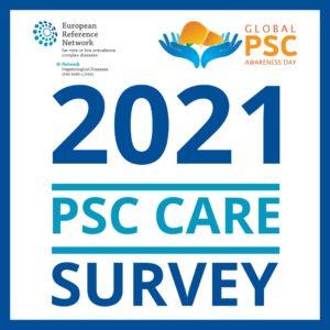 PSC Care Survey 2021
