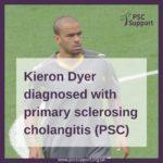 Kieron Dyer