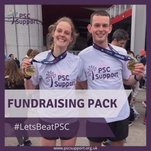 Fundraising