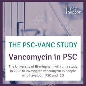 PSC Vanc study web2