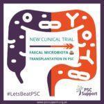 FARGO-clinical-trial-for-psc