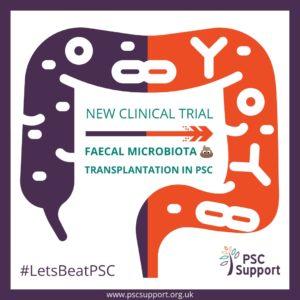 FARGO-clinical-trial-for-psc