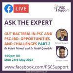 Ask the Expert Instagram 23 May22 web