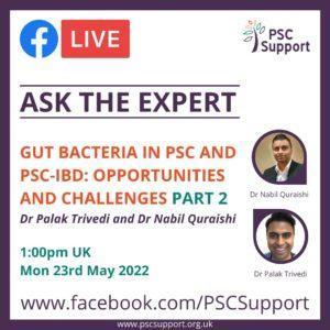 Ask the Expert Instagram 23 May22 web