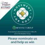 Movement-forGood-Awards