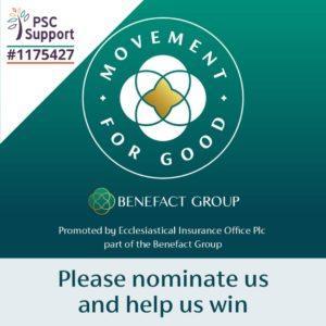 Movement-forGood-Awards