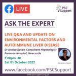 Ask the Expert Jess Dyson