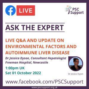 Ask the Expert Jess Dyson