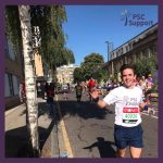 Run for PSC Support 2023