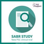 SABR Study