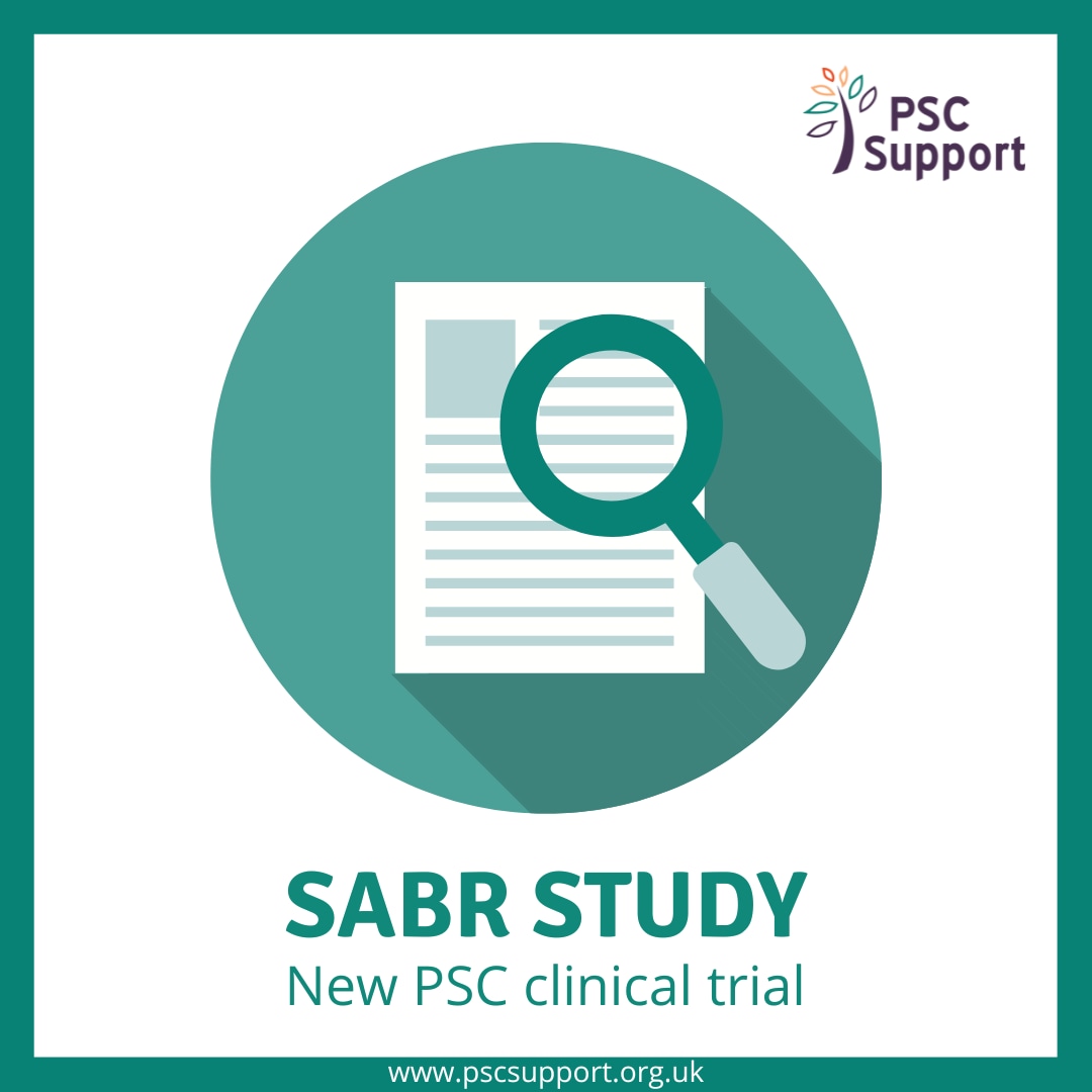 SABR Study