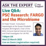 Ask The Expert Dr Palak Trivedi 22 March 2023