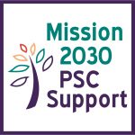 Mission 2030