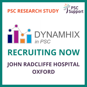 Take part in DYNAMHIX