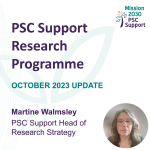 mini-research-activity-update-oct-2023