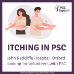 itching-in-psc-trial