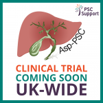 Asp-PSC-logo