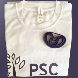 Merchandise and Resources