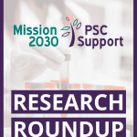 Monthly_research_roundup_from_martine_walmlsey