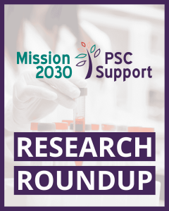 Monthly_research_roundup_from_martine_walmlsey