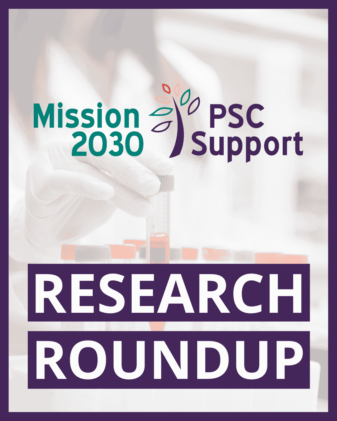 Monthly_research_roundup_from_martine_walmlsey