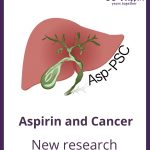 Asp_PSC_Study