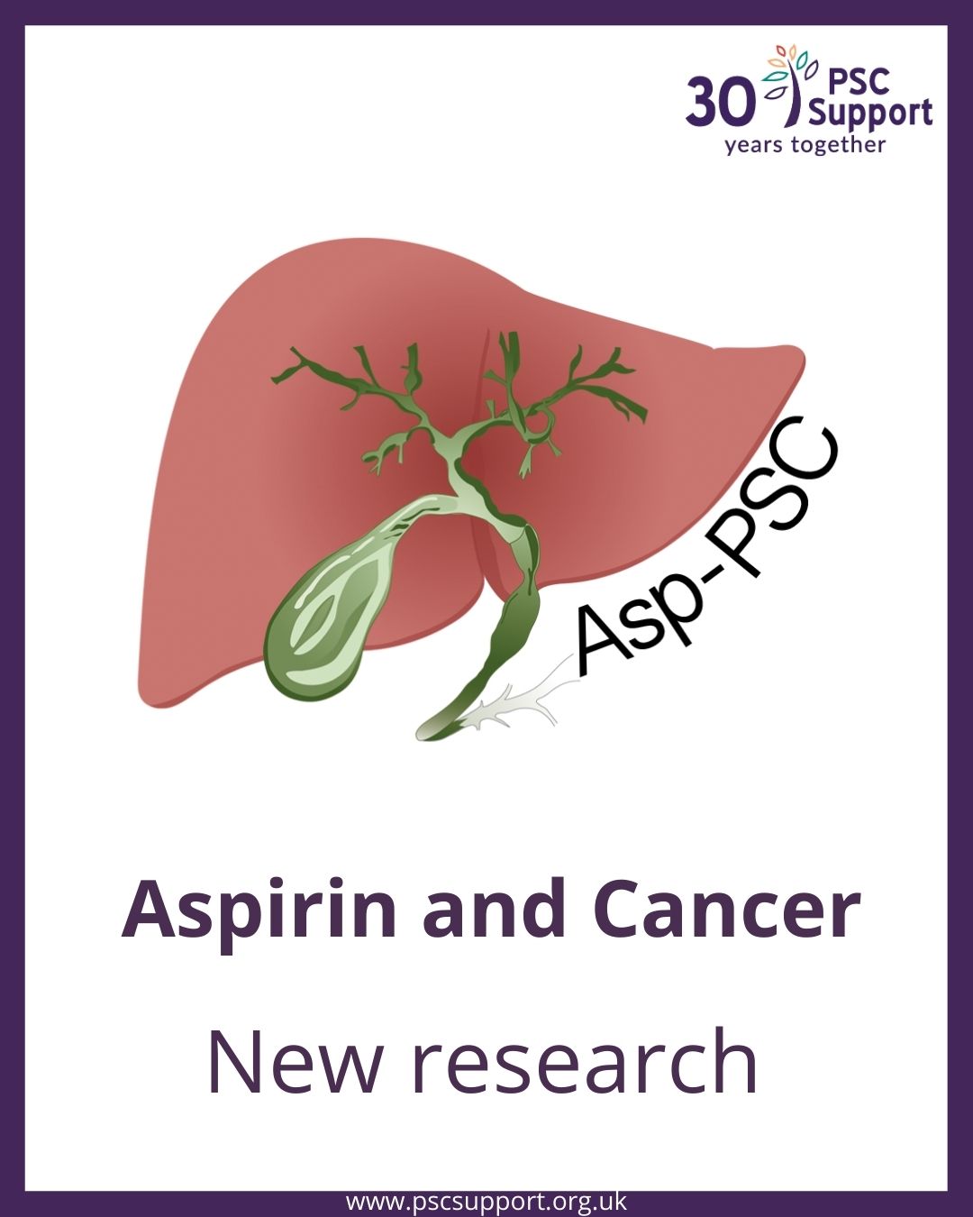 Asp_PSC_Study