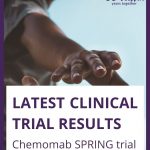 SPRING OLE RESULTS