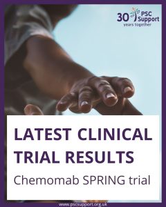 SPRING OLE RESULTS