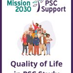 Quality-of-Life-in-PSC-study-recruiting-now