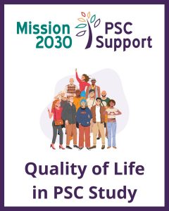 Quality-of-Life-in-PSC-study-recruiting-now