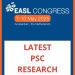 EASL-Congress-2025-PSC-Results