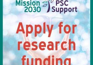 Mission 2030 Apply for research funding