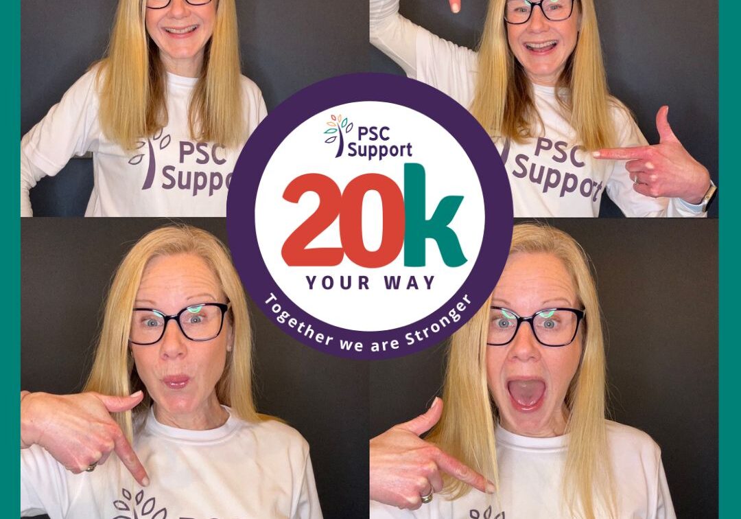 20k Your Way IG Graphics (4)